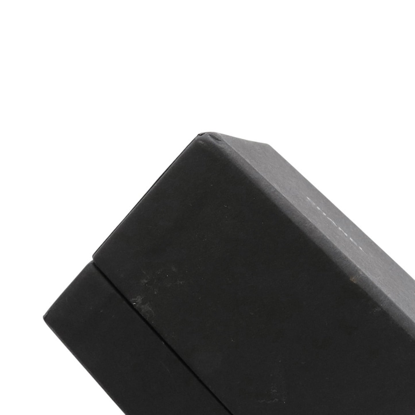 Chanel Coco Crush Collection Necklace 18Kpg J11356 Chanel Pendant