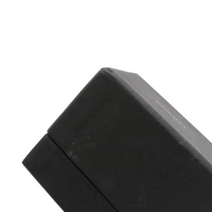 Chanel Coco Crush Collection Necklace 18Kpg J11356 Chanel Pendant