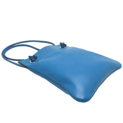 Hermes Herms Aline Mini U-Stamped Shoulder Bag For Men And Women