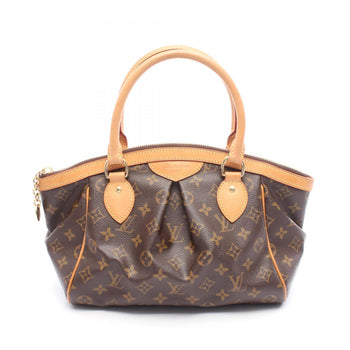 Louis Vuitton Tivoli Pm Handbag
