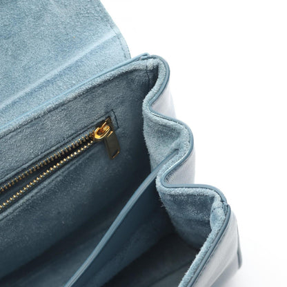 Celine Teen Soft 16 Shoulder Bag