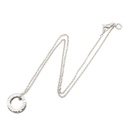 Bvlgari B-Zero1 Necklace