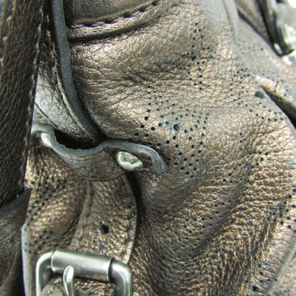 Louis Vuitton Mahina Xs M95769