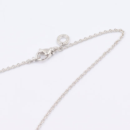 Bvlgari B-Zero1 Necklace