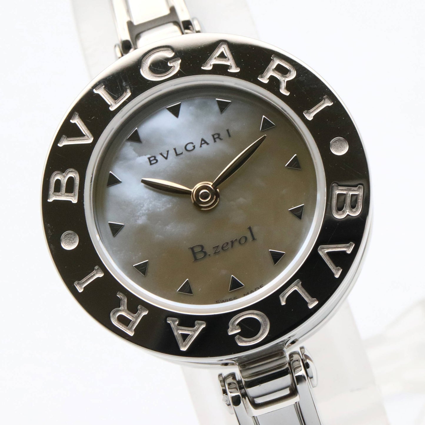 Bvlgari B-Zero1