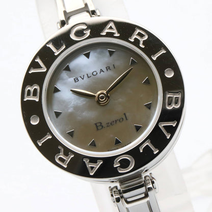 Bvlgari B-Zero1