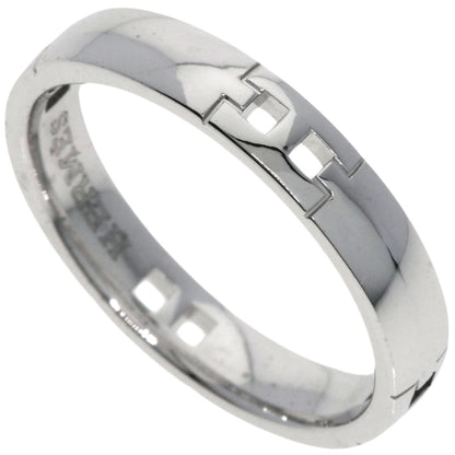 Herms Hercules #51 Ring