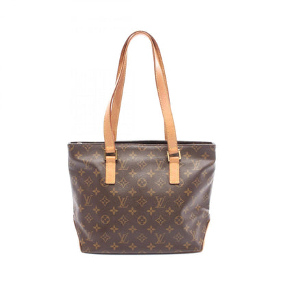 Louis Vuitton Cabas Piano Shoulder Bag