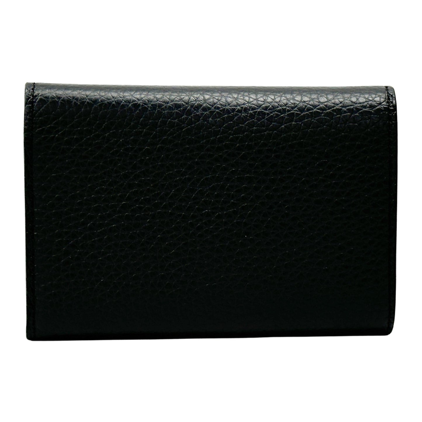 Louis Vuitton Women'S Long Wallet