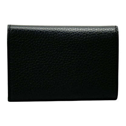 Louis Vuitton Women'S Long Wallet