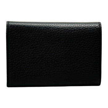 Louis Vuitton Women'S Long Wallet