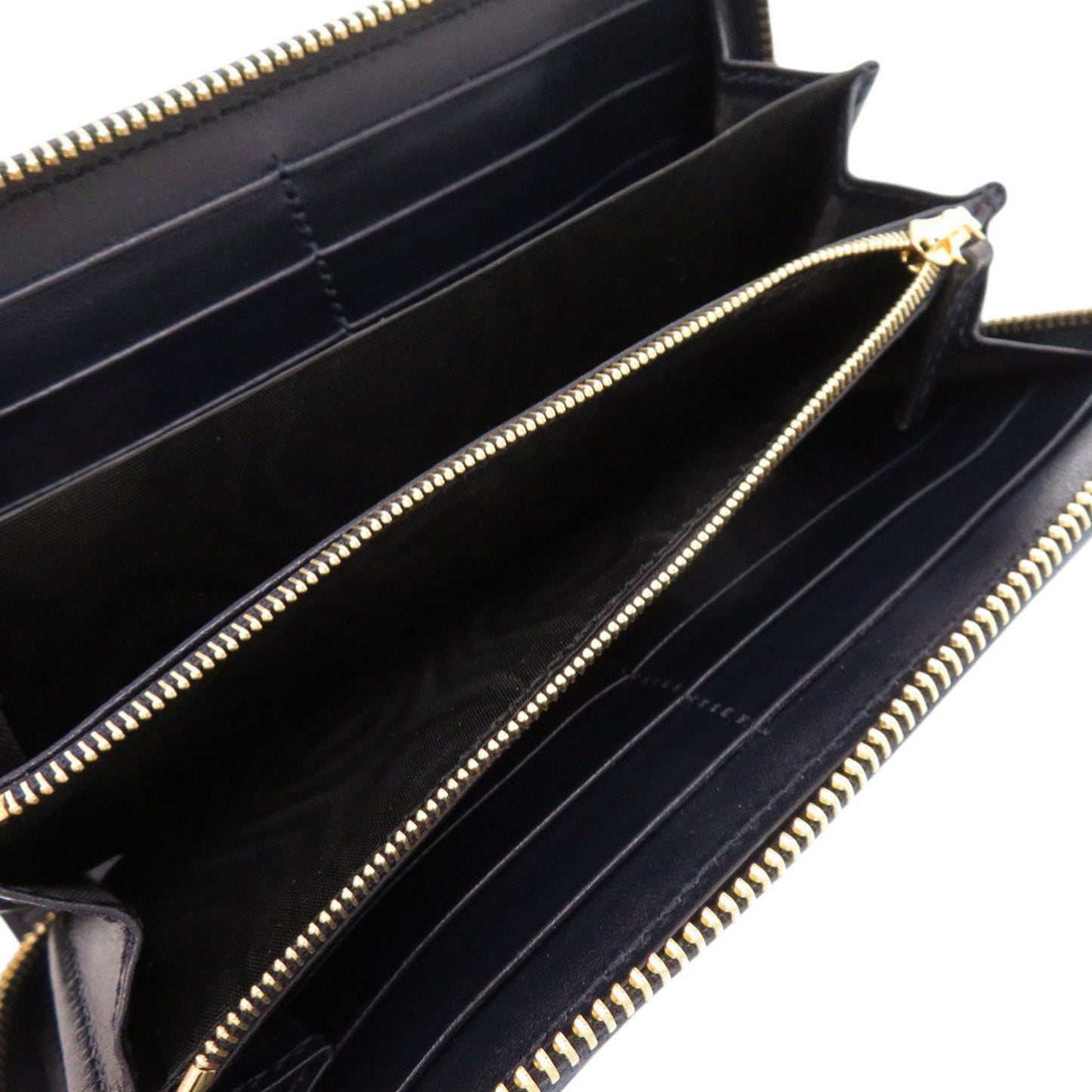 Gucci 1955 Horsebit 621889 0416 Canvas