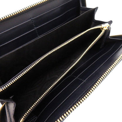 Gucci 1955 Horsebit 621889 0416 Canvas