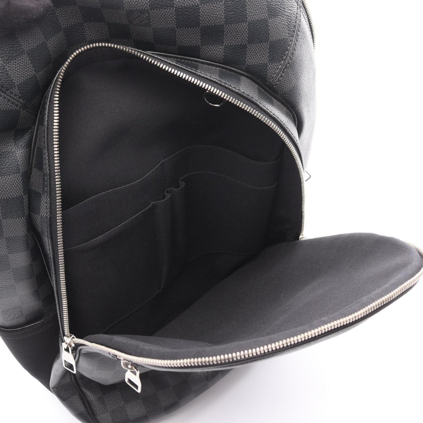 Louis Vuitton Michael Backpack