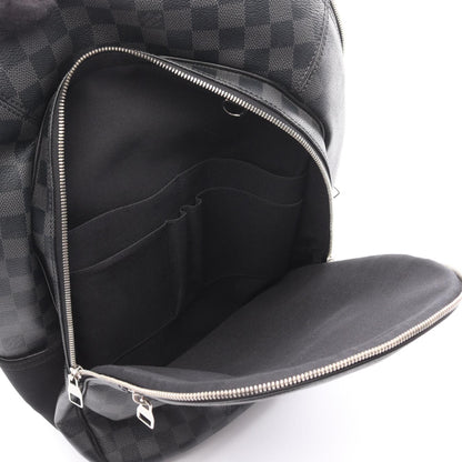 Louis Vuitton Michael Backpack