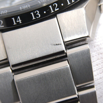 Seiko