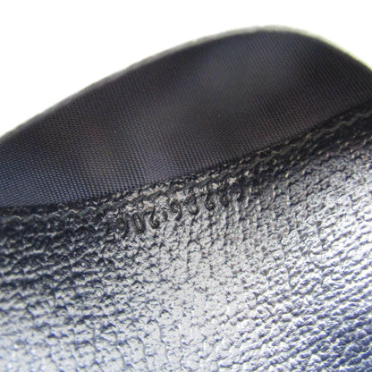 Gucci Ophidia 763286 Gg Supreme Card Case Navy