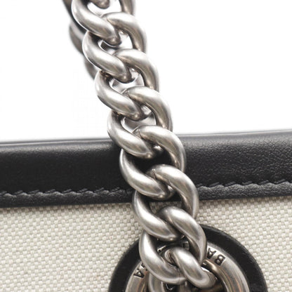 Balenciaga Duty Free Small Tote Bag
