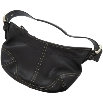 Coach Mini One-Shoulder Bag