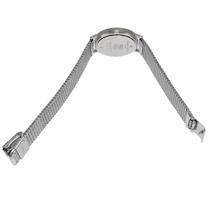 Maurice Lacroix Eliros Date Fc Barcelona