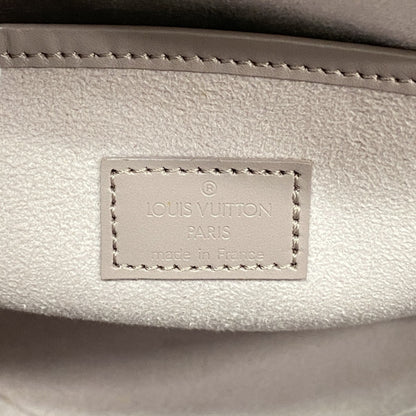 Louis Vuitton Epi Noctumble Handbag M5452B Lila