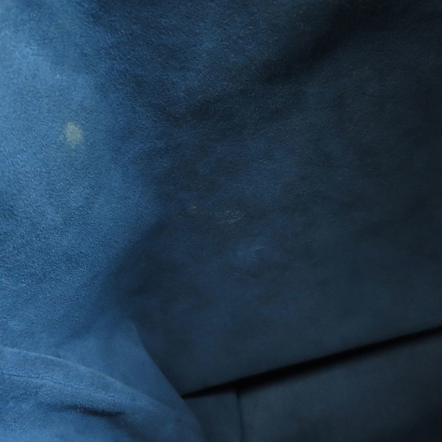 Louis Vuitton M44005 Noe Shoulder Bag Epi Leather