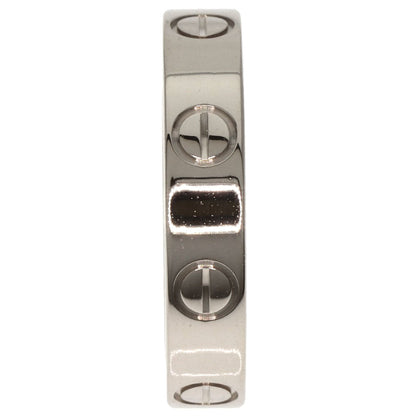 Cartier Mini Love Ring #49