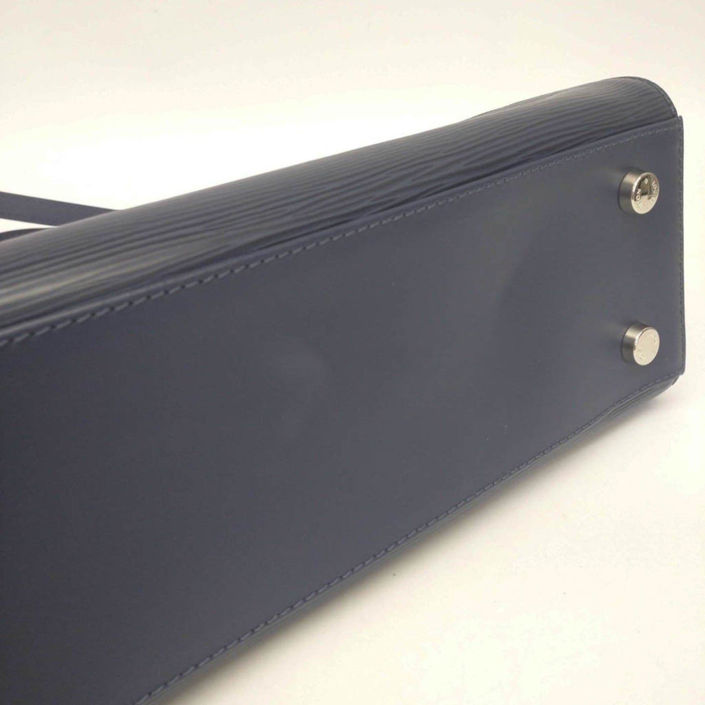 Louis Vuitton Epi Brea Mm M40821 Women'S Handbag