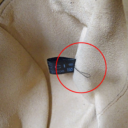 Gucci Gg Marmont Shoulder Bag