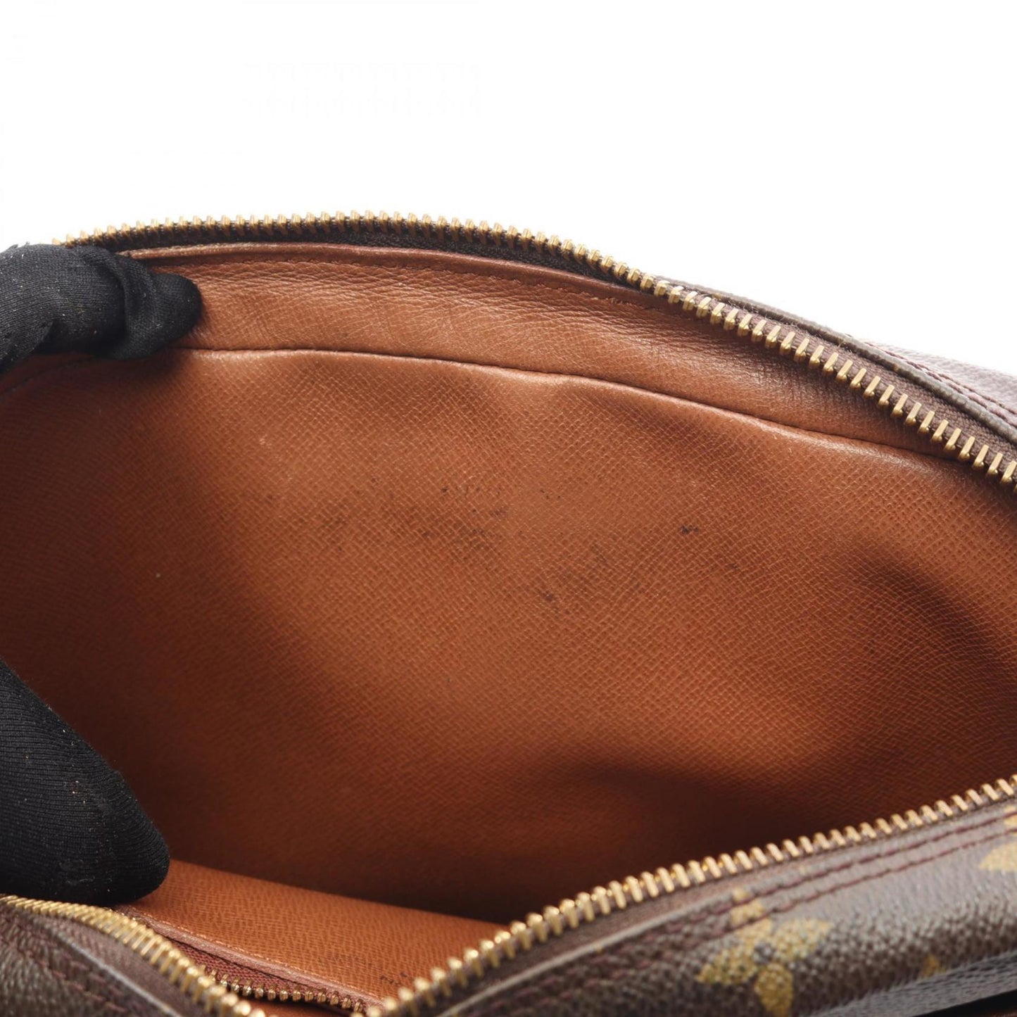 Louis Vuitton Jone Fille Mm Shoulder Bag