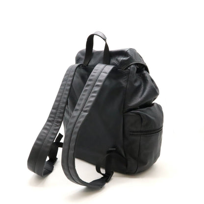 Louis Vuitton Louis Vuitton Monogram Shadow Discovery Backpack Rucksack Daypack M43680
