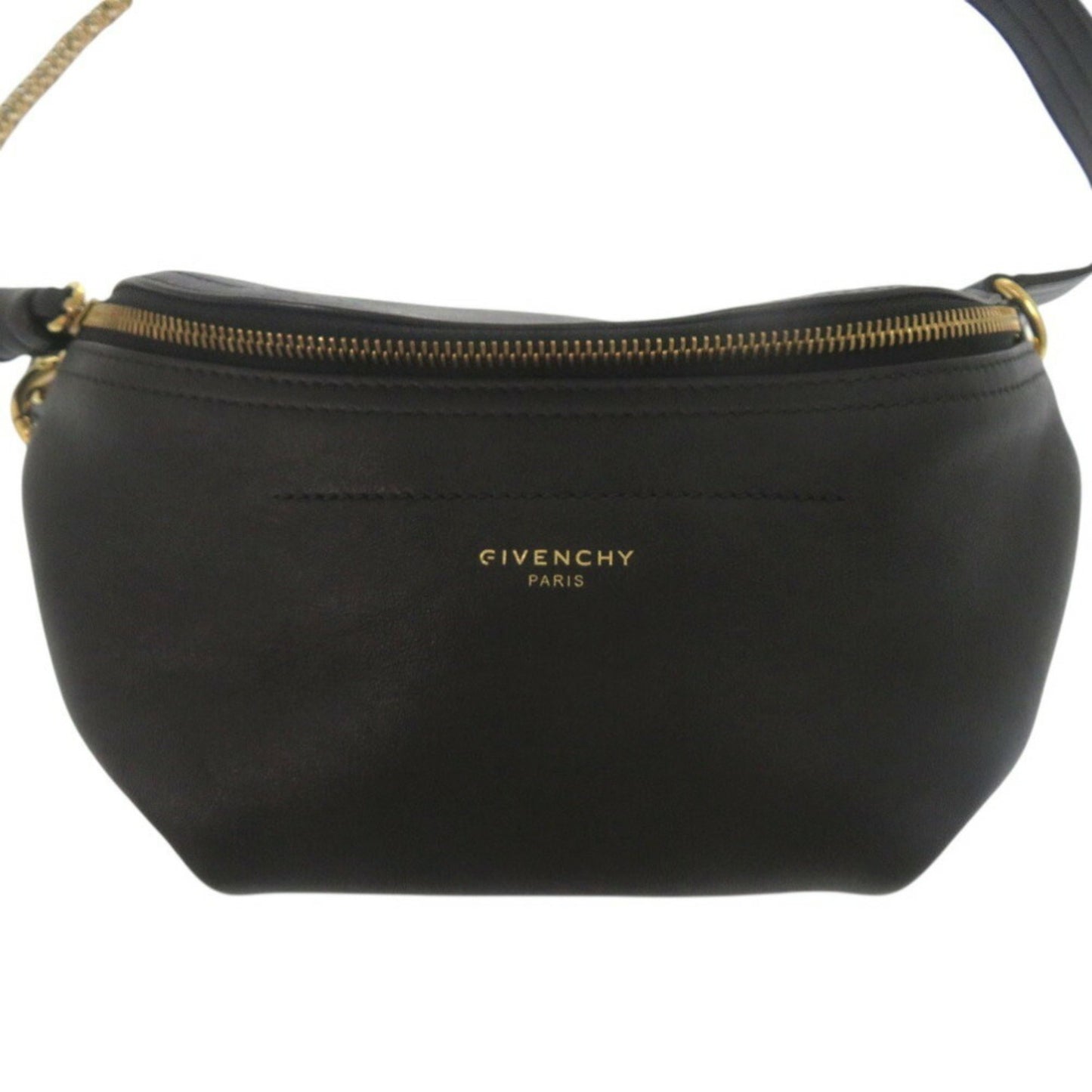 Givenchy Chain Body Bag
