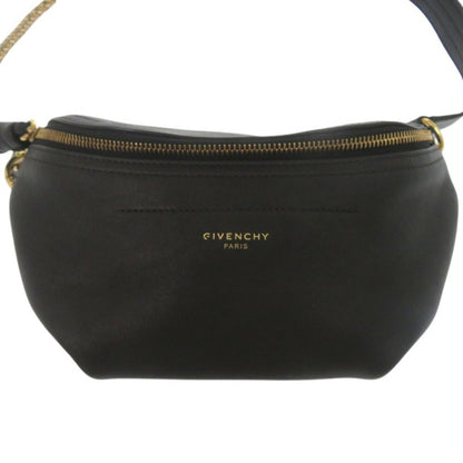 Givenchy Chain Body Bag