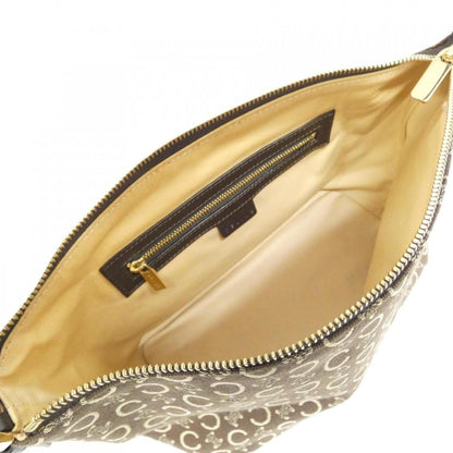 Celine Shoulder Bags