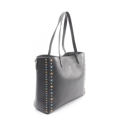 Jimmy Choo Deelan Tote Bag