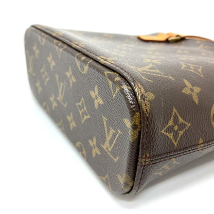 Louis Vuitton M51172 Monogram Vavin Pm Tote Bag