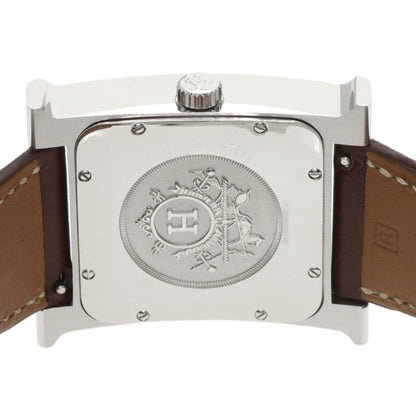 Herms Hh2.810 H Watch