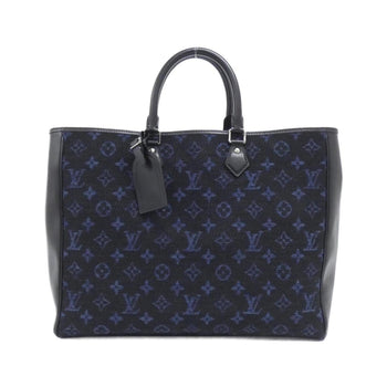 Louis Vuitton Grand Sac M55203 Handbag