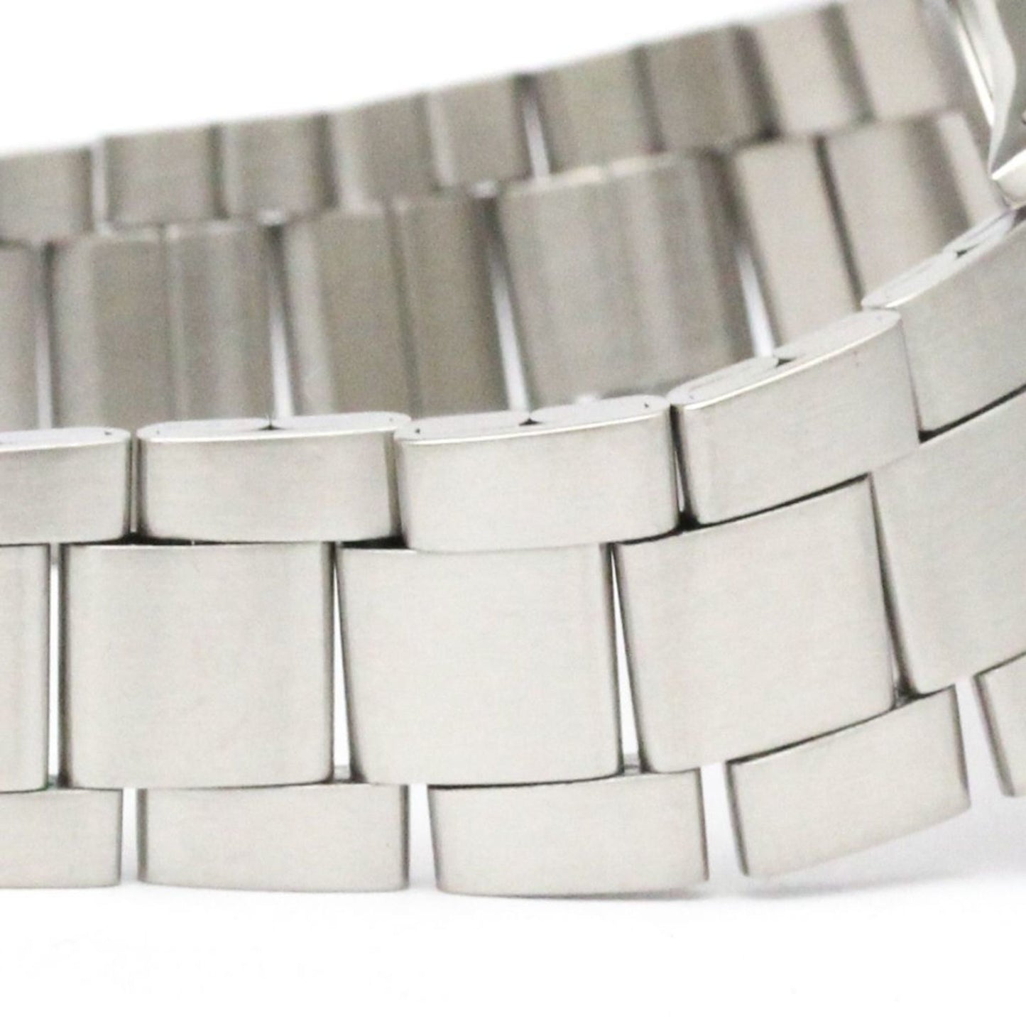 Tudor Oyster Prince Date Day 94500 Steel