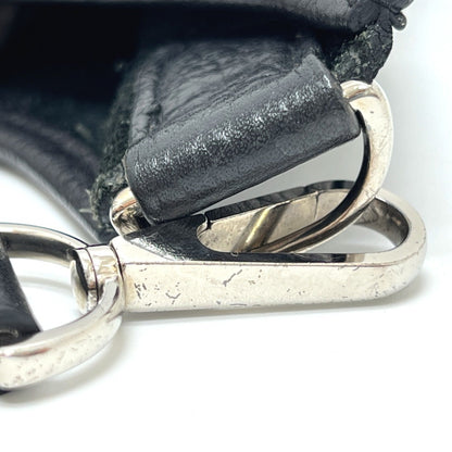 Hermes Evelyn 1Gm Shoulder Bag In Taurillon Clemence Leather