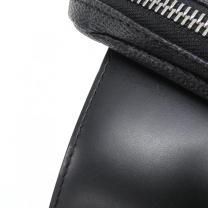 Louis Vuitton Damier Graphite Avenue Sling Bag N41719 Shoulder
