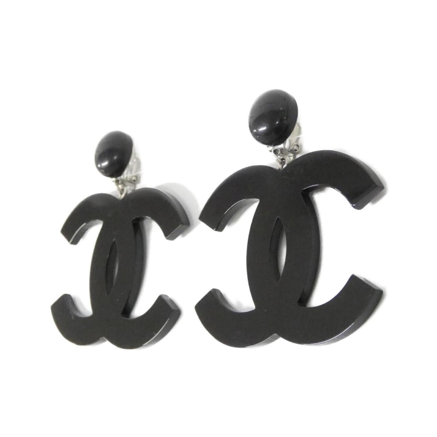 Chanel 6866 Earrings