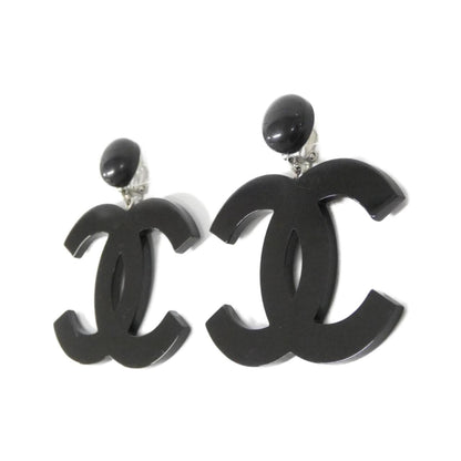 Chanel 6866 Earrings