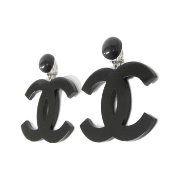 Chanel 6866 Earrings