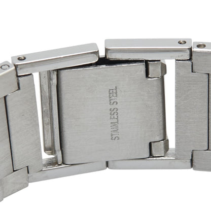 Herms Windsor Quartz Watch