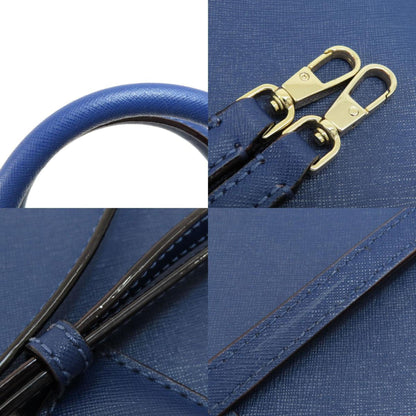 Kate Spade Pvc Handbag