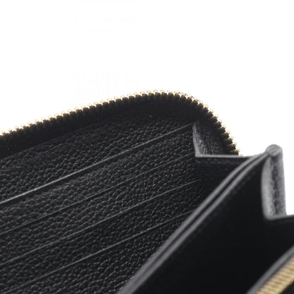 Louis Vuitton Zippy Wallet