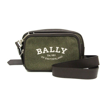 Bally Chadd.Na 6238717 Women