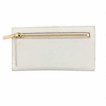 Kate Spade Large Bifold Wallet Long Bi-Fold