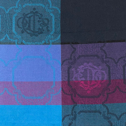 Christian Dior Shawl